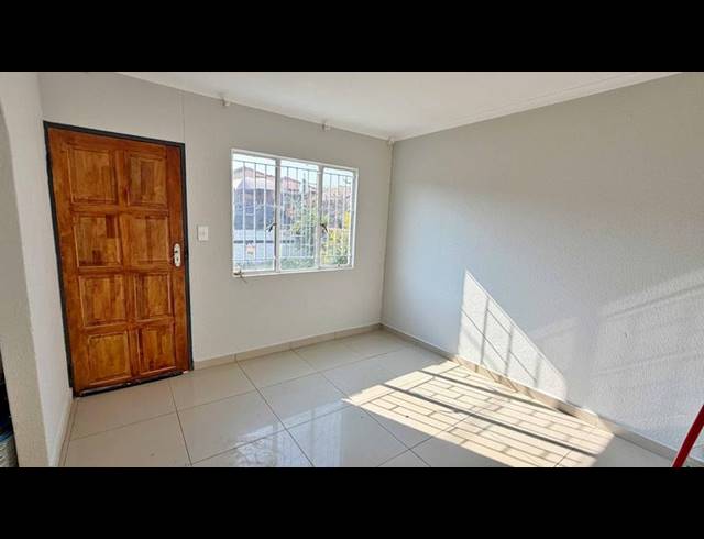 2 BEDROOM HOUSE FOR SALE IN SOSHANGUVE WW